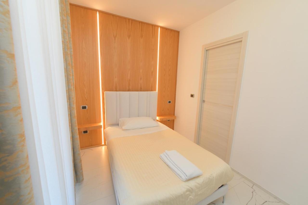 Noemi B&B Modugno Extérieur photo